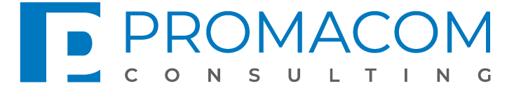 Promacom GmbH